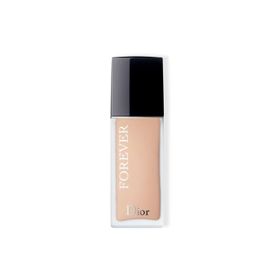 Dior Forever Skin Caring 1n Neutral 30 Ml Fondöten