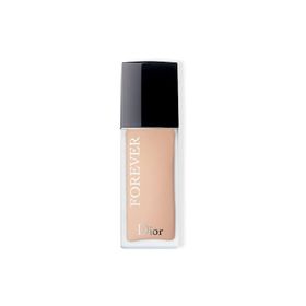 Dior Forever Skin Caring 1n Neutral 30 Ml Fondöten