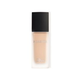 Dior Forever Skin Caring 1n Neutral 30 Ml Fondöten