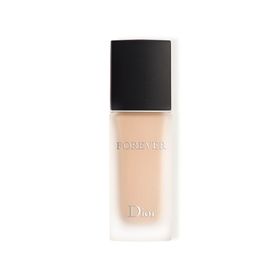 Dior Forever Skin Caring 1n Neutral 30 Ml Fondöten