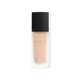 Dior Forever Skin Caring 1n Neutral 30 Ml Fondöten