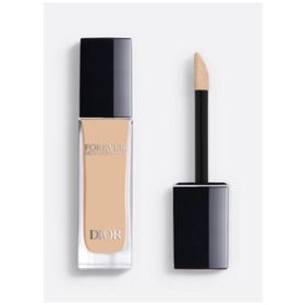 Dior Forever Skin Correct 2,5N Kapatıcı