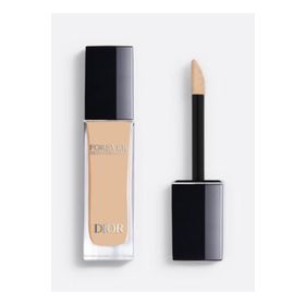 Dior Forever Skin Correct 2,5N Kapatıcı