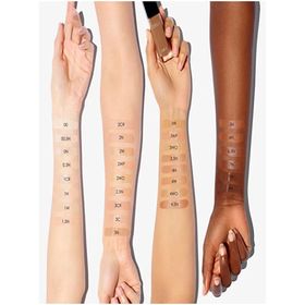 Dior Forever Skin Correct 2CR Kapatıcı