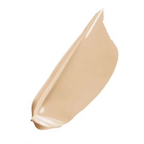 Dior Forever Skin Correct 2CR Kapatıcı