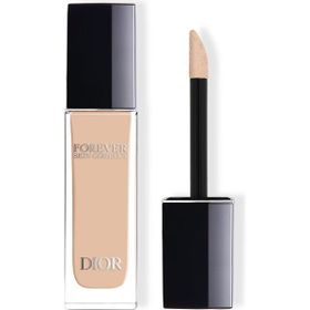 Dior Forever Skin Correct 2CR Kapatıcı