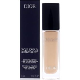 Dior Forever Skin Correct 2N 11 ml Kapatıcı
