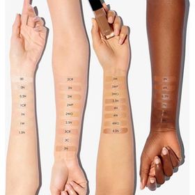 Dior Forever Skin Correct 2W Kapatıcı