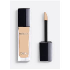 Dior Forever Skin Correct 2W Kapatıcı