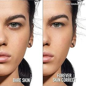 Dior Forever Skin Correct 2W Warm Kapatıcı
