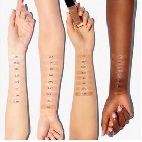 Dior Forever Skin Correct 3N Kapatıcı