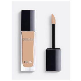 Dior Forever Skin Correct 3N Kapatıcı