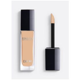 Dior Forever Skin Correct 3W Kapatıcı