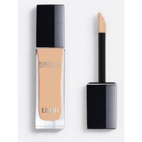 Dior Forever Skin Correct 3W Kapatıcı