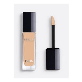 Dior Forever Skin Correct 3W Kapatıcı