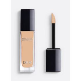 Dior Forever Skin Correct 3W Kapatıcı