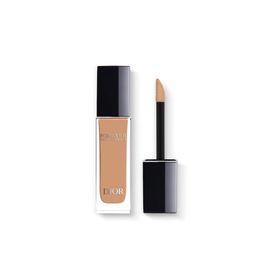 Dior Forever Skin Correct 4N Kapatıcı