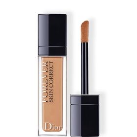 Dior Forever Skin Correct 4N Kapatıcı