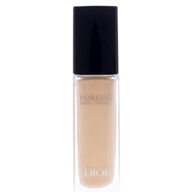 Dior Forever Skin Correct 4V Kapatıcı