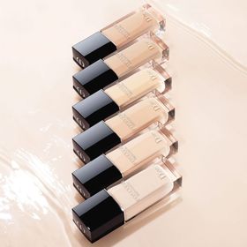 Dior Forever Skin Glow 2W Warm Fondöten