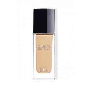 Dior Forever Skin Glow 2W Warm Fondöten