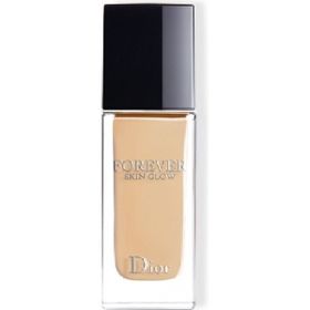 Dior Forever Skin Glow 2W Warm Fondöten