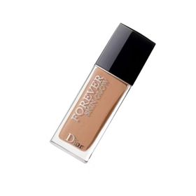 Dior Forever Skin Glow 4,5n Neutral 30 ml Fondöten