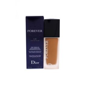 Dior Forever Skin Glow 4,5n Neutral 30 ml Fondöten