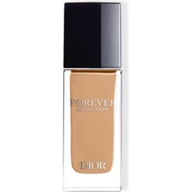 Dior Forever Skin Glow Fondöten 3N Neutral 30 ml Fondöten