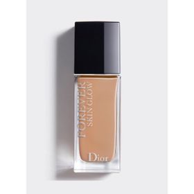 Dior Forever Skin Glow Fondöten