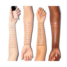 Dior Forever Skin Glow Fondöten