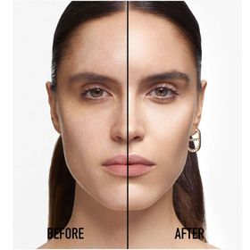 Dior Forever Skin Glow Fondöten