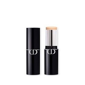Dior Forever Skin Perfect 25N Kapatıcı