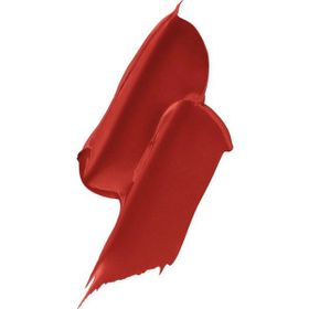 Dior Forever Stick 626 Ruj