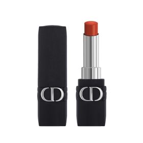 Dior Forever Stick 840 Ruj
