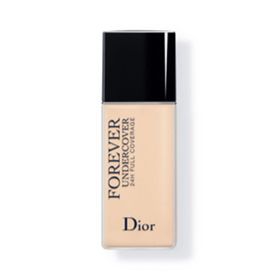 Dior Forever Undercover 020 Light Beige Fondöten