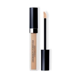 Dior Forever Undercover 030 Medium Beige Fondöten