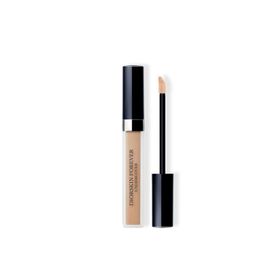 Dior Forever Undercover 030 Medium Beige Fondöten