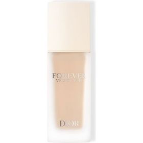 Dior Forever Veil Primer Velvet 30 ml Makyaj Bazı