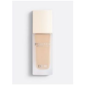 Dior Forever Veil Primer Velvet 30 ml Makyaj Bazı