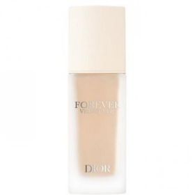 Dior Forever Veil Primer Velvet 30 ml Makyaj Bazı