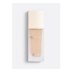 Dior Forever Veil Primer Velvet 30 ml Makyaj Bazı