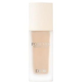 Dior Forever Veil Primer Velvet 30 ml Makyaj Bazı