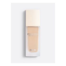 Dior Forever Veil Primer Velvet 30 ml Makyaj Bazı