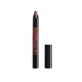 Dior Graphist 824 Fall Ruj