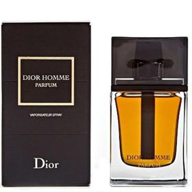 Dior Homme 75 ML EDP Erkek Parfümü