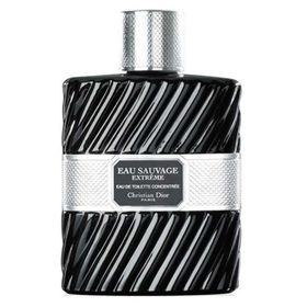 Dior Homme Eau Sauvage Extreme EDT 50 ml Erkek Parfüm