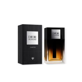 Dior Homme EDP 50 ML Erkek Parfüm