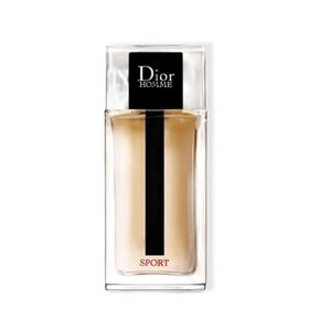 Dior Homme EDT 125 ml Çiçeksi Erkek Parfümü
