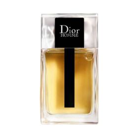 Dior Homme EDT 50 ml Erkek Parfüm